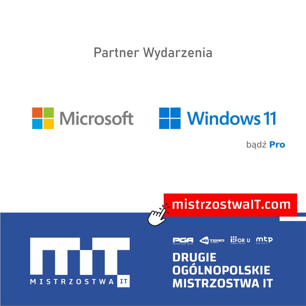 Microsoft Windows 11 Pro